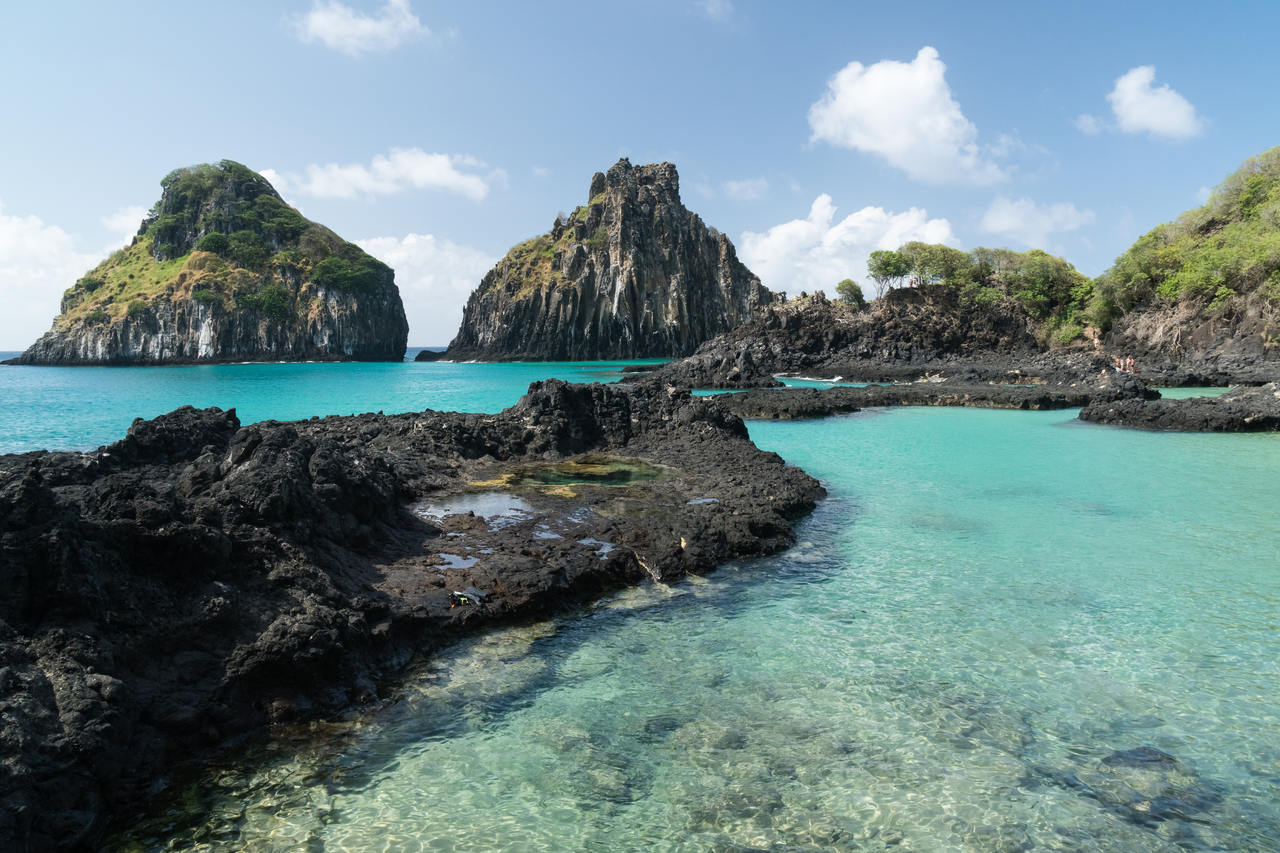 Baía-dos-Porcos-melhores-praias