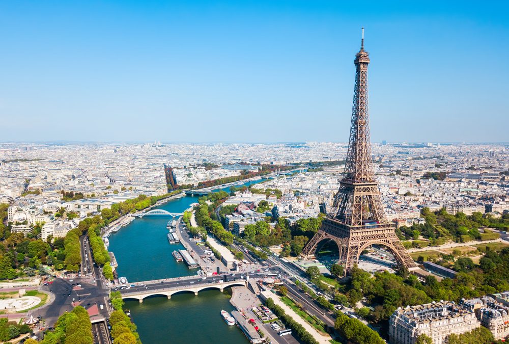 Paris-Franca-shutterstock_1829492048-1000x675