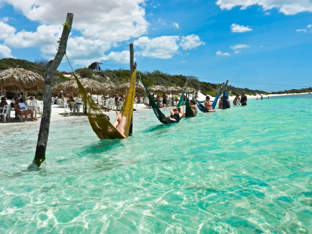 Praia-de-Jericoacoara-CE-1024x768