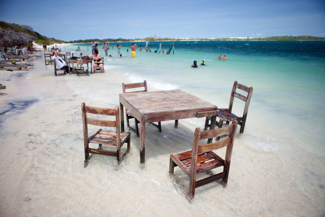 Praias-Brasil_Jericoacoara