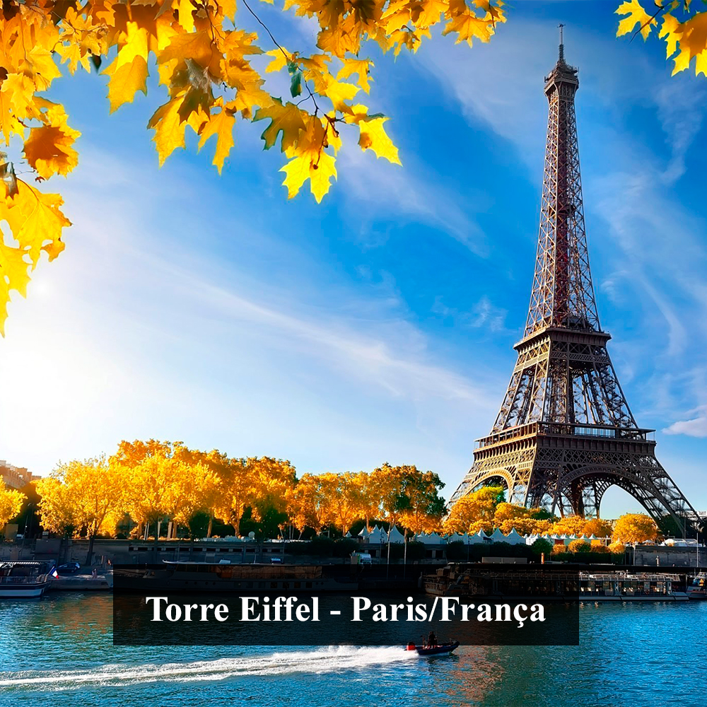 Torre-Eiffel---Pari