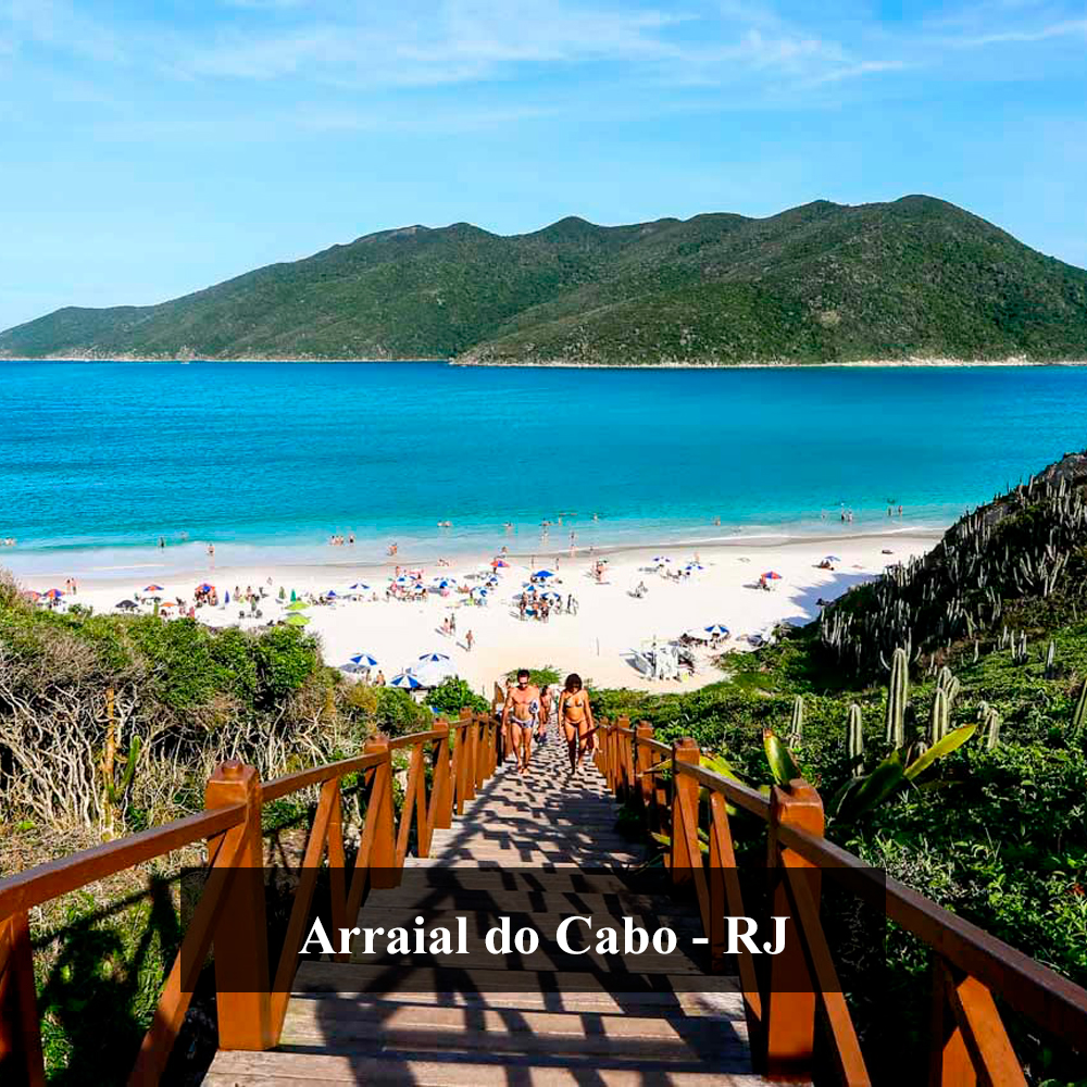 arraial-do-cabo